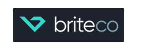 BriteCo