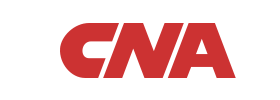 CNA