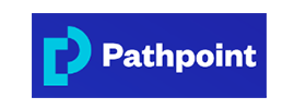 Pathpoint