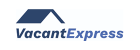 Vacant Express